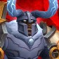 Bigpipiwojda avatar