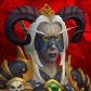 Aamarissa avatar
