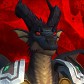 Phukdemon