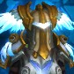 Girthknight avatar