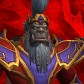 Deluted avatar