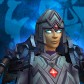 Bamsesfarmor avatar