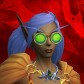 Gizzmiss avatar