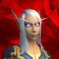 Holyseventz avatar