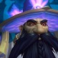 Jeandalf