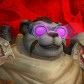 Pandaface avatar