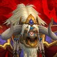 Mendorfire
