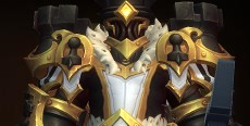 Sushihunt's icon