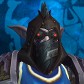 Athanor