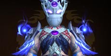 Gubffs's icon