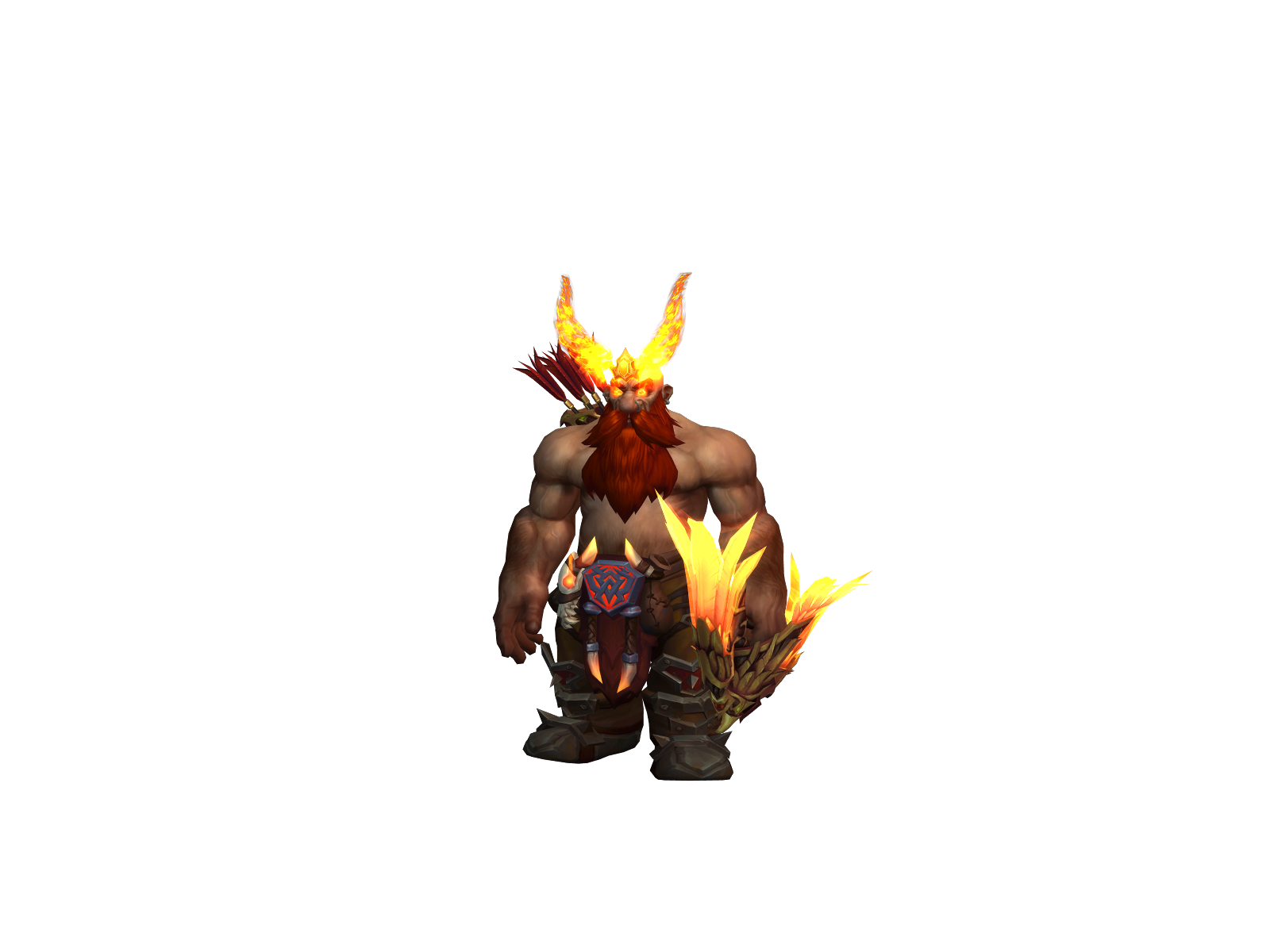 Haggís