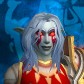 Codjo portrait