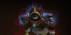 Confessbro's icon