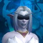Kaviadh