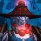 Tifuumonkas avatar