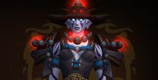 Tifuumonkas's icon