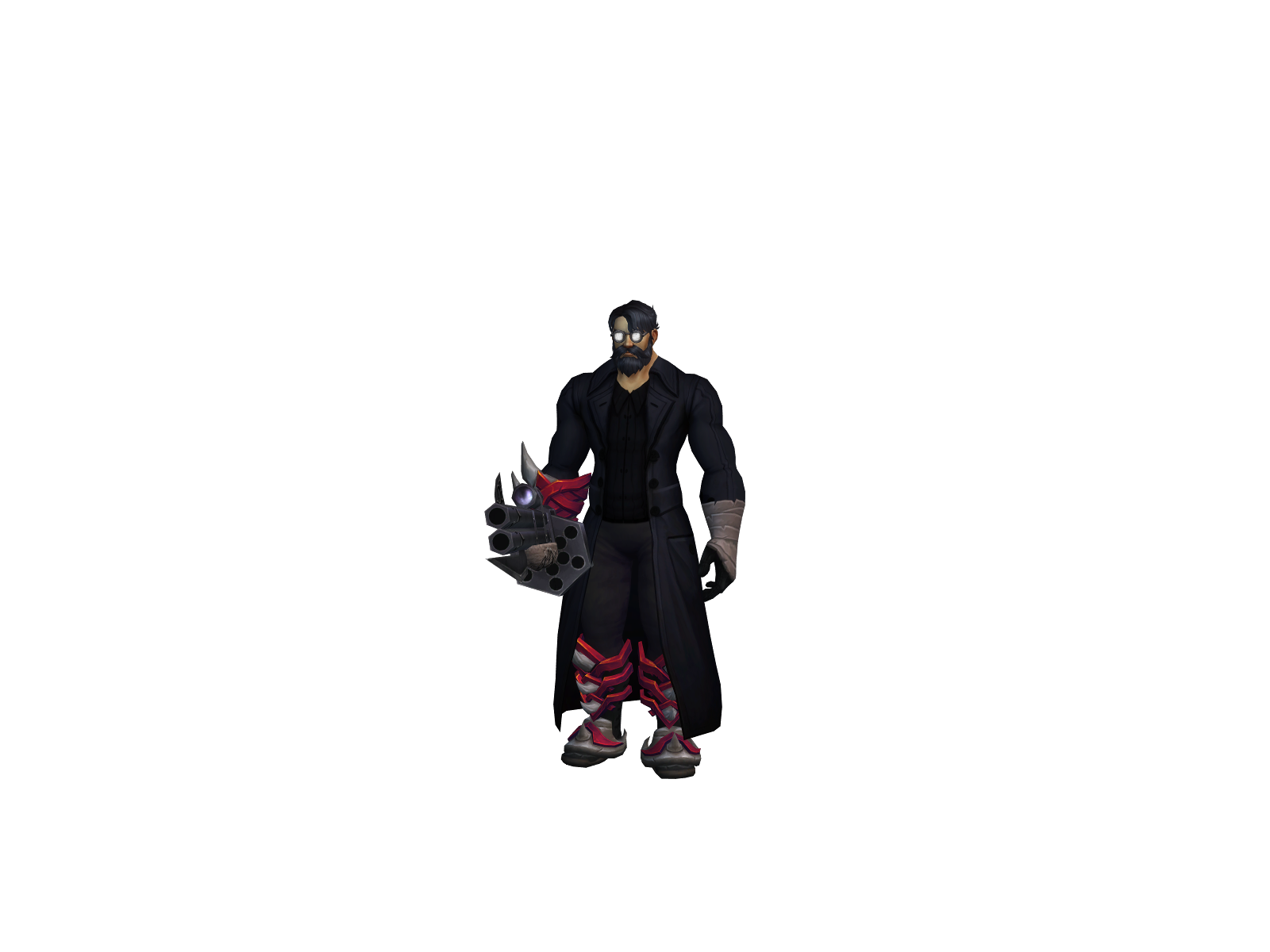 Hús