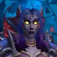 Flamedot profile icon