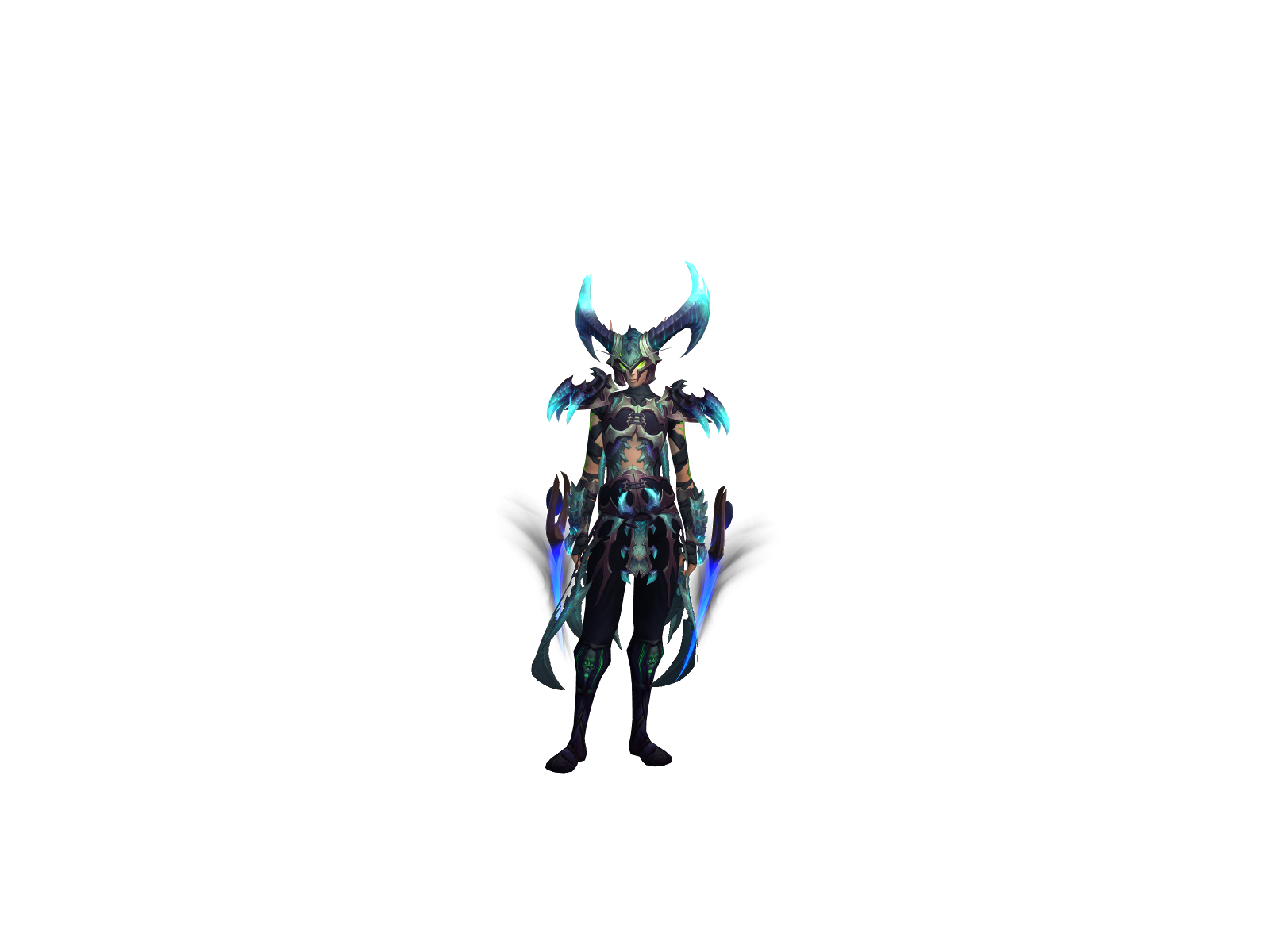 Aenae