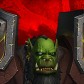Scarydávé avatar