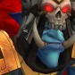Nosummonz avatar