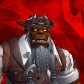 Turorc