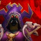 Shiblique avatar