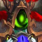 Jerryliglog