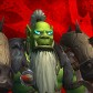 Gonzø avatar
