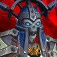 Leffedeath avatar