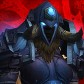 Eihwazar avatar