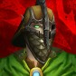 Yasuie avatar