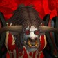 Diabeartus avatar