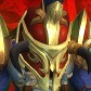 Vinpala avatar