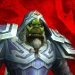 Konwhu avatar