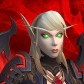 Elexiis avatar