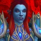 Atrixi avatar