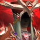 Phelphy avatar