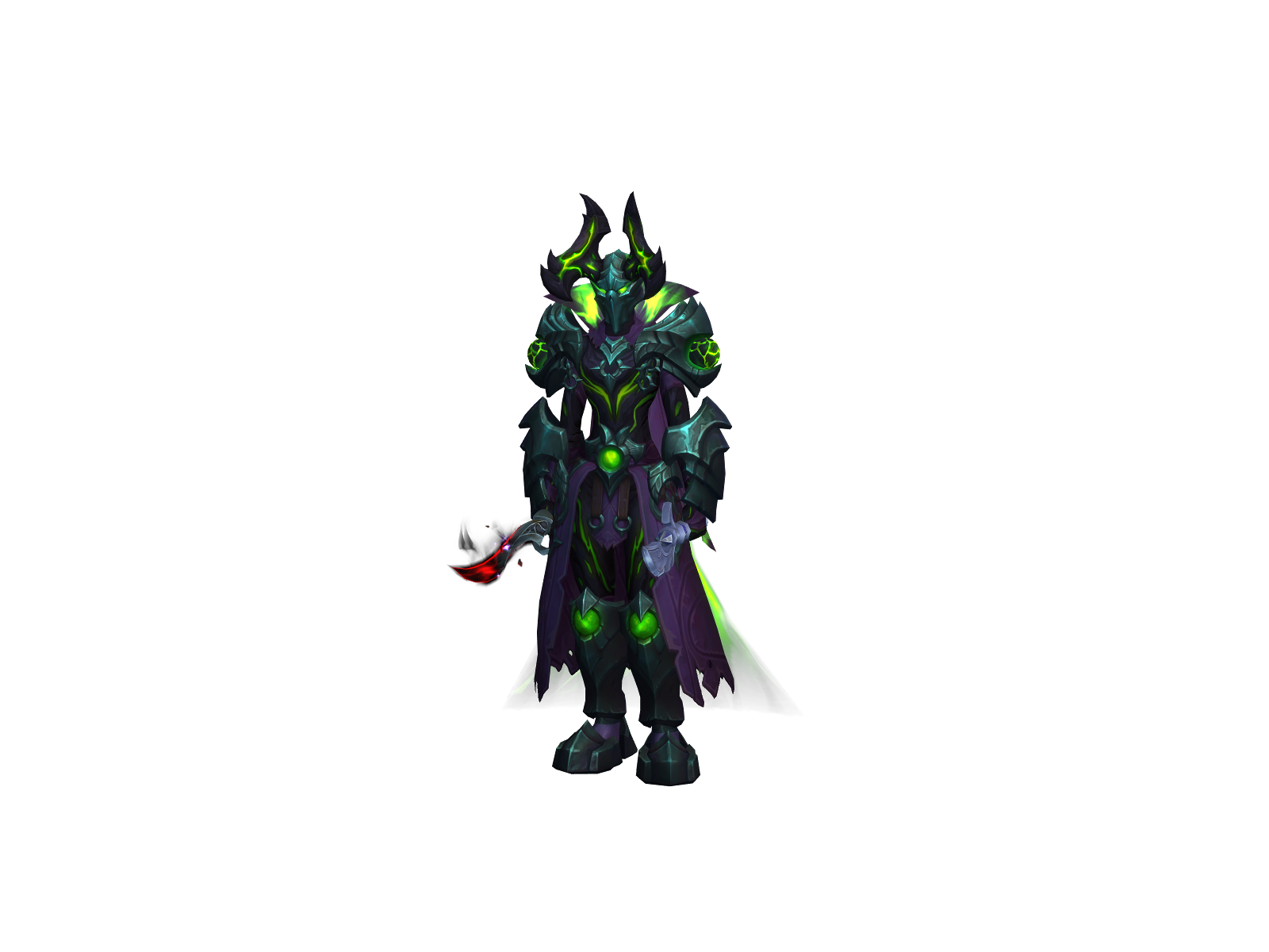 Gruq