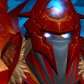 Wizsham avatar