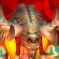 Älgfegis avatar