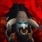 Zirapal avatar