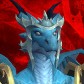 Dracowings