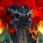 Asherawn