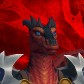 Ghoban avatar