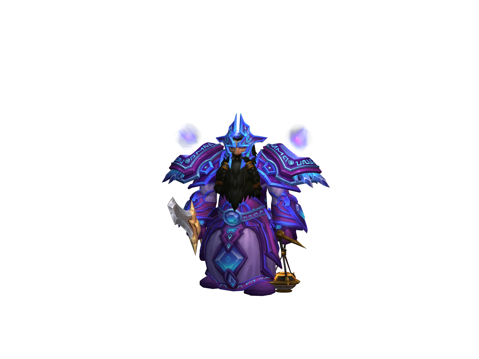 Mosehullet