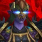 Tiakly avatar