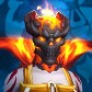 Nightfáll avatar