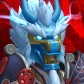 Rekireki avatar
