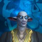 Rawrhehe avatar